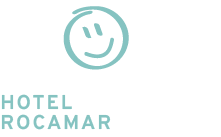 Mejor hotel en Benidorm